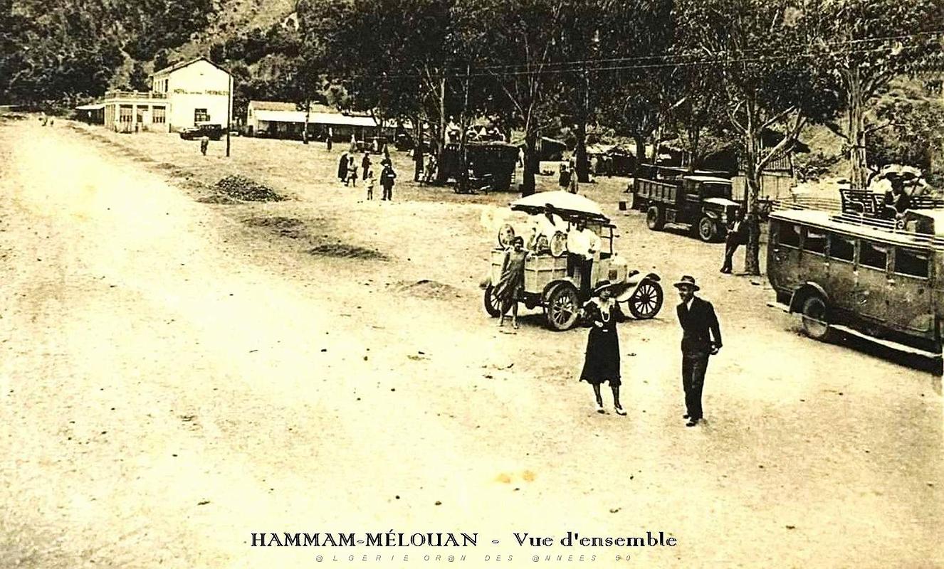 1761- Hammam-Melouan - Vue d'ensemble.jpg